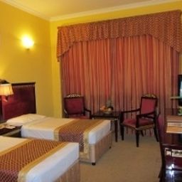  Comfort Inn Fotos