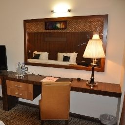  FORTUNEPLAZA HOTEL Hotel Fotos