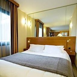 Suite Park & Suites Prestige Cannes Croisette Fotos