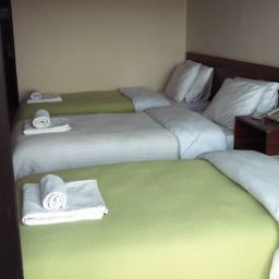  West Ada Inn Hotel Fotos