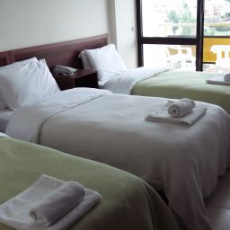 West Ada Inn Hotel Fotos
