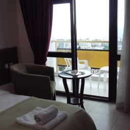  West Ada Inn Hotel Fotos