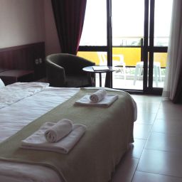  West Ada Inn Hotel Fotos