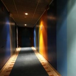  Mediolanum  Milano Fotos