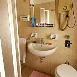 Badezimmer Accursio Fotos