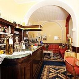 Bar Mokinba Hotels Baviera Fotos