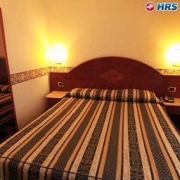  Mokinba Hotels Baviera Fotos