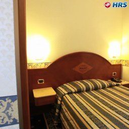 Camera Mokinba Hotels Baviera Fotos