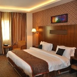  FORTUNEPLAZA HOTEL Hotel Fotos