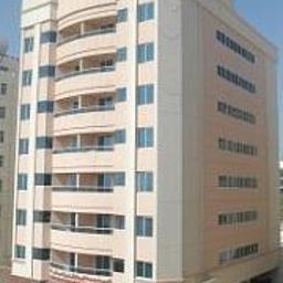 Ramee Guestline Hotel  Apartment 2 Dubai  