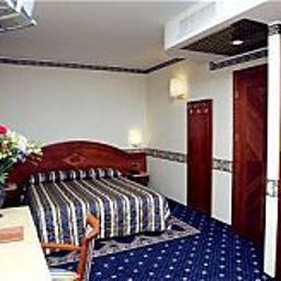  Mokinba Hotels Baviera Fotos