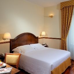  Best Western Plus Felice Casati Fotos