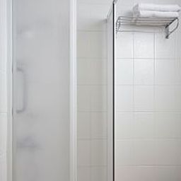 Cuarto de baño Anemon Marmaris Fotos