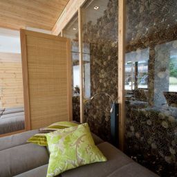  Natur- und Spa Resort Holzleiten Fotos