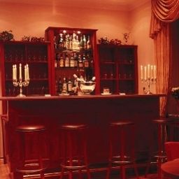 Bar Savoy Fotos