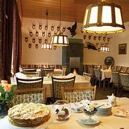 Restaurante Studtmanns Gasthof Fotos
