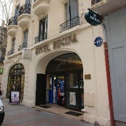  Regina Fotos