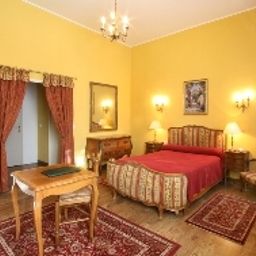 Suite Negre Coste Grand Hotel Fotos