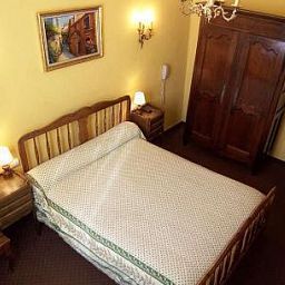 Chambre Negre Coste Grand Hotel Fotos