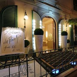 Ristorante Ercolini & Savi Fotos