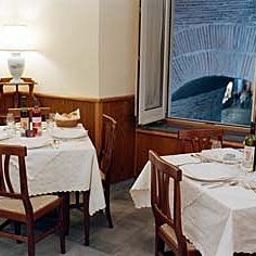 Ristorante Neapolis Fotos
