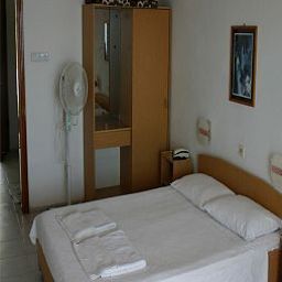 Habitación Assos Terrace Hotel Fotos