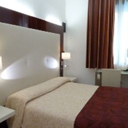  Green Park Hotel Fotos