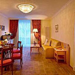 Suite Post Fotos