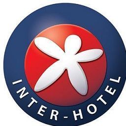 Сертификат De la Loire INTER-HOTEL Fotos