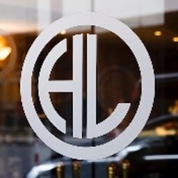 Сертификат De la Loire INTER-HOTEL Fotos