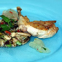 Cocina Zum Löwen Fotos