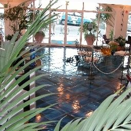 Halle Positano Art Hotel Pasitea Fotos