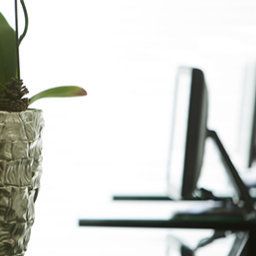 Wellness/fitness ibis Styles Paris Porte D'orleans Fotos