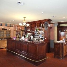 Restaurant Schloessli Ipsach Fotos