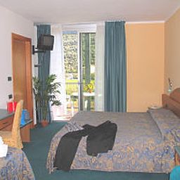 Chambre Ambassador Suite Hotel Fotos