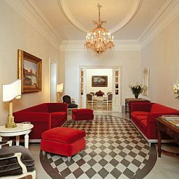 Hall Alpi Fotos