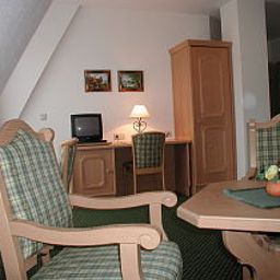  Zum Sonnenhof Fotos
