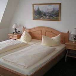  Zum Sonnenhof Fotos