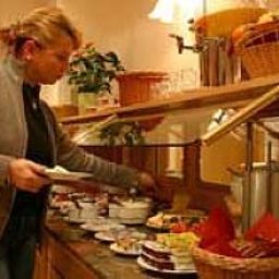 Buffet Zum Sonnenhof Fotos
