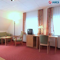 Zimmer Zum Sonnenhof Fotos