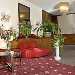 Hall Bled Fotos