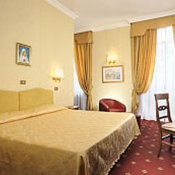 Chambre Bled Fotos