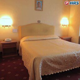 Chambre Bled Fotos