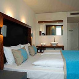 Motel One Offenbach am Main