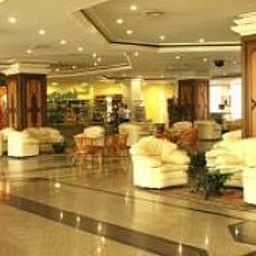 Hall Artemis Marin Princess Fotos
