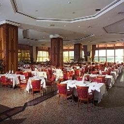 Restaurant Artemis Marin Princess Fotos