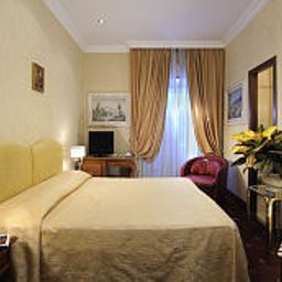 Chambre Fiamma Fotos