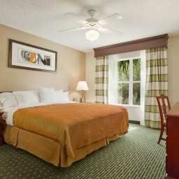 Suite Homewood Suites Orlando North Maitland Fotos