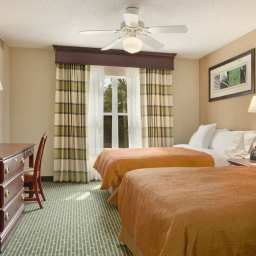 Habitación Homewood Suites Orlando North Maitland Fotos