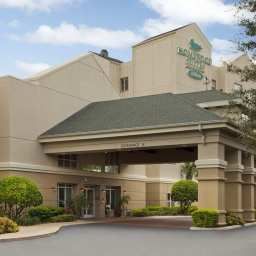 Homewood Suites Orlando North Maitland Orlando